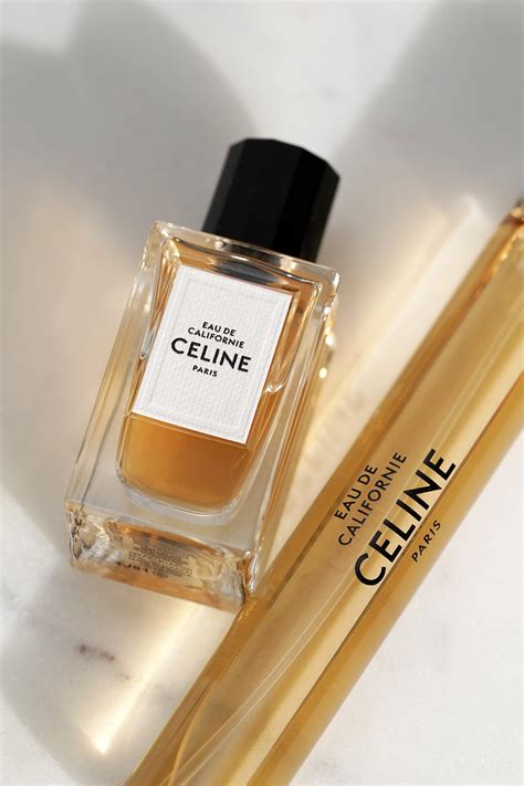 celine 9|celine perfume.